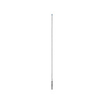 BOSCH svrdlo za kamen EXPERT SDS plus-7X, 5,5x400x465 mm