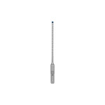 BOSCH svrdlo za kamen EXPERT SDS plus-7X, 5x100x165 mm, 10 kom