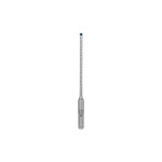 BOSCH svrdlo za kamen EXPERT SDS plus-7X, 5x100x165 mm, 30 kom