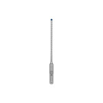 BOSCH svrdlo za kamen EXPERT SDS plus-7X, 5x100x165 mm