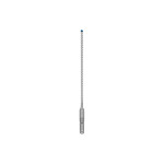BOSCH svrdlo za kamen EXPERT SDS plus-7X, 5x150x215 mm