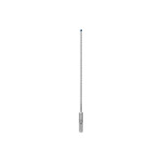 BOSCH svrdlo za kamen EXPERT SDS plus-7X, 5x200x265 mm