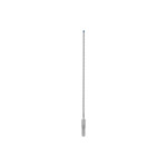 BOSCH svrdlo za kamen EXPERT SDS plus-7X, 5x250x315 mm