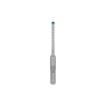 BOSCH svrdlo za kamen EXPERT SDS plus-7X, 5x50x115 mm, 10 kom