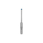 BOSCH svrdlo za kamen EXPERT SDS plus-7X, 5x50x115 mm, 30 kom