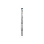 BOSCH svrdlo za kamen EXPERT SDS plus-7X, 5x50x115 mm
