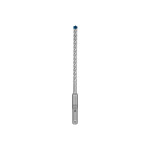 BOSCH svrdlo za kamen EXPERT SDS plus-7X, 6,5x100x165 mm, 10 kom