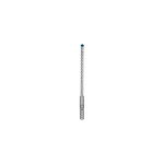 BOSCH svrdlo za kamen EXPERT SDS plus-7X, 6,5x100x165 mm