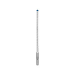 BOSCH svrdlo za kamen EXPERT SDS plus-7X, 6,5x150x215 mm, 10 kom