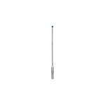BOSCH svrdlo za kamen EXPERT SDS plus-7X, 6,5x150x215 mm
