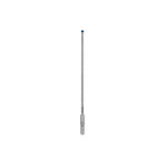 BOSCH svrdlo za kamen EXPERT SDS plus-7X, 6,5x200x265 mm