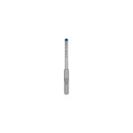BOSCH svrdlo za kamen EXPERT SDS plus-7X, 6,5x50x115 mm