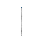 BOSCH svrdlo za kamen EXPERT SDS plus-7X, 6x100x165 mm, 10 kom