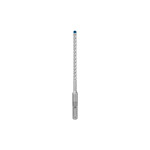 BOSCH svrdlo za kamen EXPERT SDS plus-7X, 6x100x165 mm, 30 kom