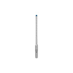 BOSCH svrdlo za kamen EXPERT SDS plus-7X, 6x100x165 mm, 50 kom