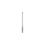 BOSCH svrdlo za kamen EXPERT SDS plus-7X, 6x100x165 mm
