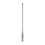 BOSCH svrdlo za kamen EXPERT SDS plus-7X, 6x150x215 mm, 10 kom