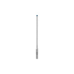 BOSCH svrdlo za kamen EXPERT SDS plus-7X, 6x150x215 mm, 30 kom