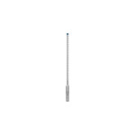 BOSCH svrdlo za kamen EXPERT SDS plus-7X, 6x150x215 mm