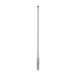 BOSCH svrdlo za kamen EXPERT SDS plus-7X, 6x200x265 mm, 10 kom