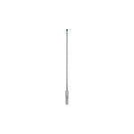 BOSCH svrdlo za kamen EXPERT SDS plus-7X, 6x200x265 mm