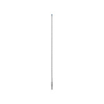BOSCH svrdlo za kamen EXPERT SDS plus-7X, 6x400x465 mm