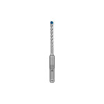 BOSCH svrdlo za kamen EXPERT SDS plus-7X, 6x50x115 mm, 30 kom