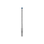 BOSCH svrdlo za kamen EXPERT SDS plus-7X, 7x100x165 mm, 10 kom