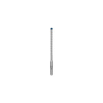 BOSCH svrdlo za kamen EXPERT SDS plus-7X, 7x100x165 mm