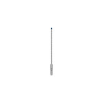 BOSCH svrdlo za kamen EXPERT SDS plus-7X, 7x150x215 mm