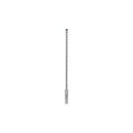 BOSCH svrdlo za kamen EXPERT SDS plus-7X, 7x200x265 mm