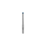 BOSCH svrdlo za kamen EXPERT SDS plus-7X, 7x50x115 mm