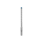 BOSCH svrdlo za kamen EXPERT SDS plus-7X, 8x100x165 mm, 10 kom