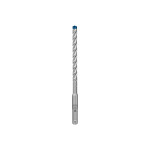 BOSCH svrdlo za kamen EXPERT SDS plus-7X, 8x100x165 mm, 30 kom