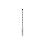 BOSCH svrdlo za kamen EXPERT SDS plus-7X, 8x100x165 mm, 50 kom