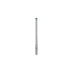BOSCH svrdlo za kamen EXPERT SDS plus-7X, 8x100x165 mm
