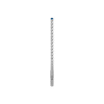 BOSCH svrdlo za kamen EXPERT SDS plus-7X, 8x150x215 mm, 10 kom