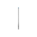 BOSCH svrdlo za kamen EXPERT SDS plus-7X, 8x150x215 mm, 30 kom