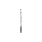 BOSCH svrdlo za kamen EXPERT SDS plus-7X, 8x150x215 mm