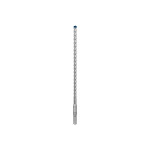 BOSCH svrdlo za kamen EXPERT SDS plus-7X, 8x200x265 mm, 10 kom