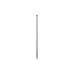 BOSCH svrdlo za kamen EXPERT SDS plus-7X, 8x200x265 mm, 30 kom
