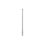 BOSCH svrdlo za kamen EXPERT SDS plus-7X, 8x200x265 mm