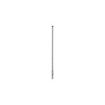 BOSCH svrdlo za kamen EXPERT SDS plus-7X, 8x250x315 mm