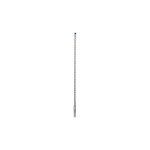 BOSCH svrdlo za kamen EXPERT SDS plus-7X, 8x300x365 mm