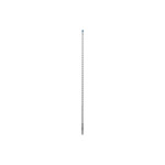 BOSCH svrdlo za kamen EXPERT SDS plus-7X, 8x400x465 mm