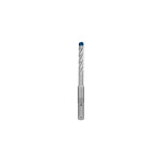 BOSCH svrdlo za kamen EXPERT SDS plus-7X, 8x50x115 mm