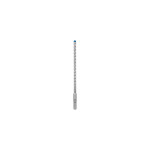 BOSCH svrdlo za kamen EXPERT SDS plus-7X, 9x150x215 mm