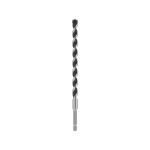 BOSCH svrdlo za kamen PRO HEX-5, 10x150x200 mm