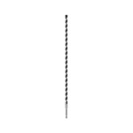 BOSCH svrdlo za kamen PRO HEX-5, 10x350x400 mm