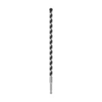 BOSCH svrdlo za kamen PRO HEX-5, 12x250x300 mm